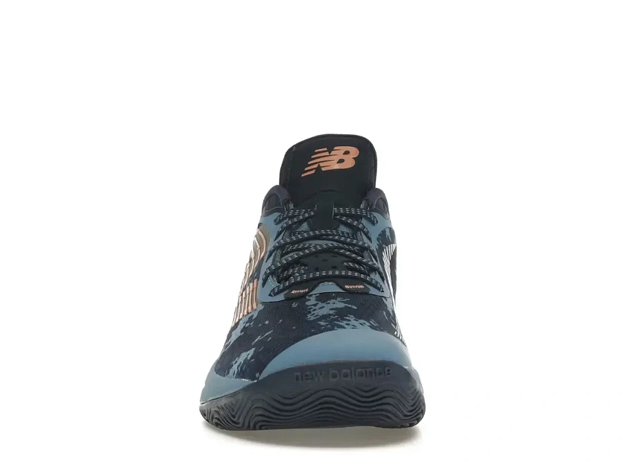 Фото № 2 с приближением к товару «‎New Balance TWO WXY v5»