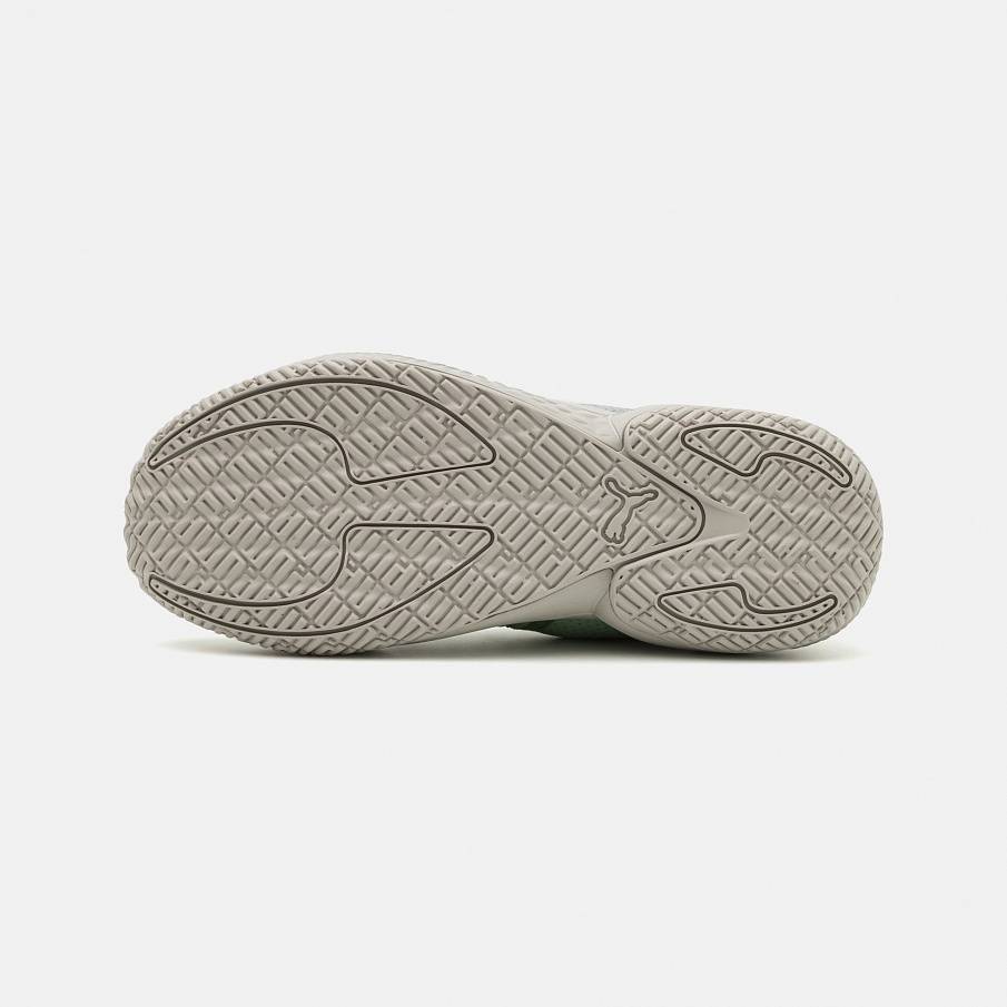 Фото № 5 с приближением к товару «‎Puma Court Rider 2.0»
