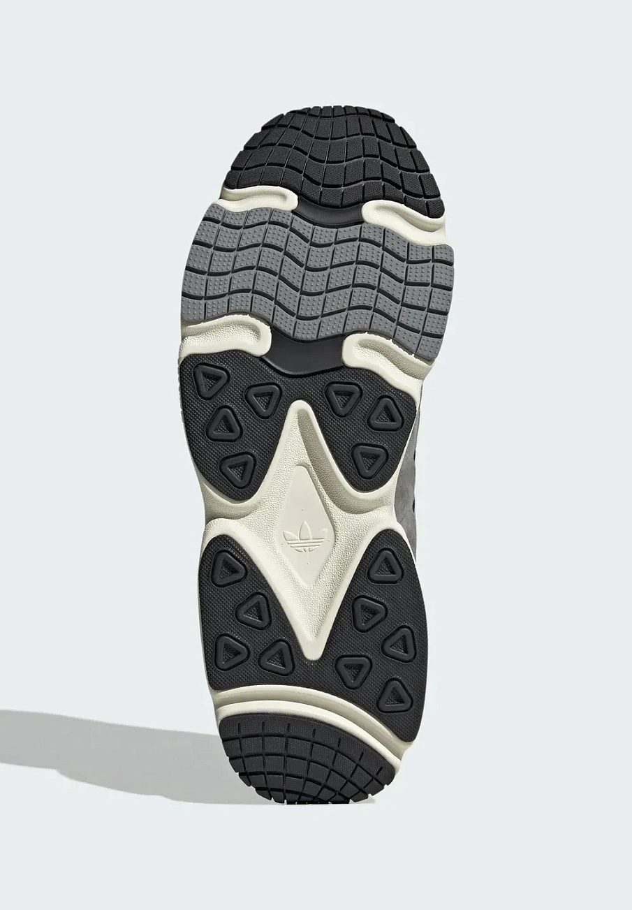 Фото № 4 с приближением к товару «‎Кроссовки Adidas spad115o1on-c11-n»