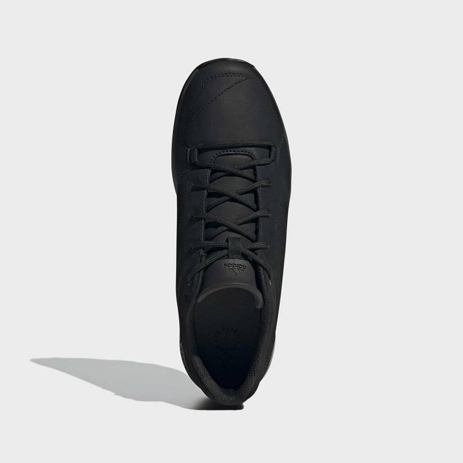 Фото № 3 с приближением к товару «‎Adidas Terrex Daroga Plus Hiking»