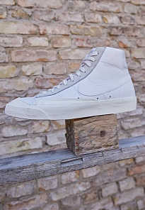 Фото № 3 с приближением к товару «‎Кроссовки Nike spni112n01u-a11-n»