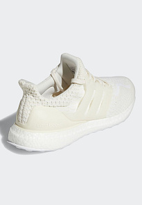Фото № 5 с приближением к товару «‎Adidas Ultraboost Dna »