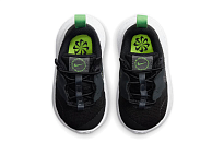 Фото № 4 с приближением к товару «‎Nike Crater Impact TD 'Black'»
