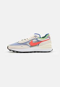 Фото № 1 с приближением к товару «‎Nike Waffle One »