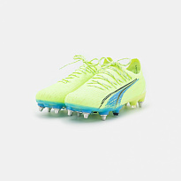 Фото № 2 с приближением к товару «‎Puma Ultra Ultimate Mxsg»
