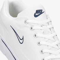 Фото № 5 с приближением к товару «‎Nike Retro Gts»
