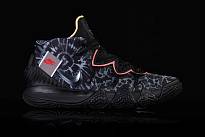 Фото № 1 с приближением к товару «‎Nike Kybrid S2 What The Kyrie Irving»