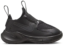 Фото № 1 с приближением к товару «‎Nike Flex Runner 3»