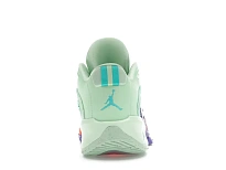 Фото № 4 с приближением к товару «‎Jordan Luka 3»