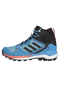 Фото № 1 с приближением к товару «‎Adidas Skychaser Cut »