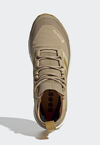 Фото № 2 с приближением к товару «‎Кроссовки Adidas SPAD542A36V-B14»