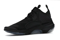 Фото № 3 с приближением к товару «‎Nike Joyride CC3 Setter Matthew Williams Black»
