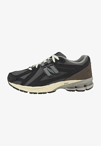 Фото № 1 с приближением к товару «‎Кроссовки New Balance SPNE212O0MB-C11»