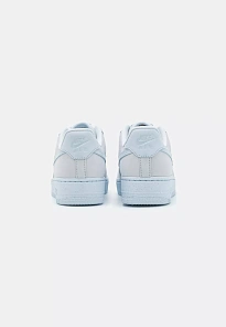 Фото № 3 с приближением к товару «‎AIR FORCE 1 '07 PRM»
