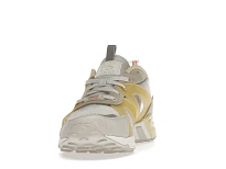 Фото № 4 с приближением к товару «‎adidas Consortium EQT Solebox Proto»