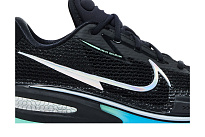 Фото № 3 с приближением к товару «‎Nike GT Cut 1 Nationals»