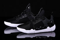 Фото № 2 с приближением к товару «‎Nike Air Jordan Zoom Zero Gravity »