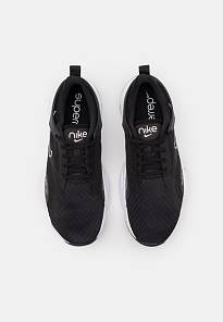 Фото № 4 с приближением к товару «‎Nike Superrep Go 2»
