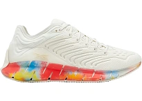 Фото № 1 с приближением к товару «‎Reebok Zig Kinetica»
