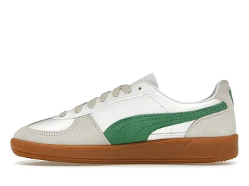 Puma Palermo - 3