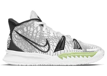 Nike Kyrie 7 Hip-Hop (CT4080-105)
