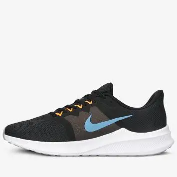 Nike Downshifter 11 - 3