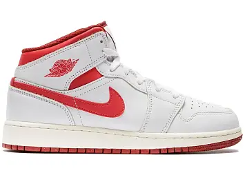 Jordan 1 Mid SE