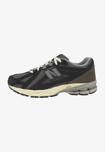 Кроссовки New Balance SPNE212O0MB-C11 - 1