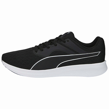 Puma - 1