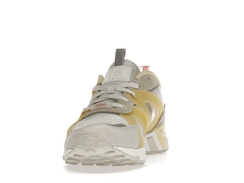 adidas Consortium EQT Solebox Proto - 4
