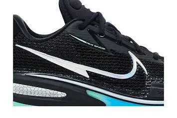 Nike GT Cut 1 Nationals - 3