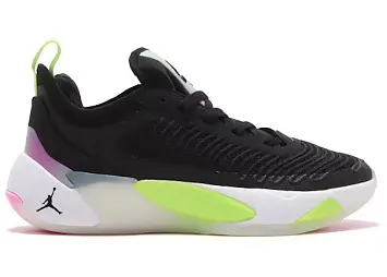 Jordan Luka 1
