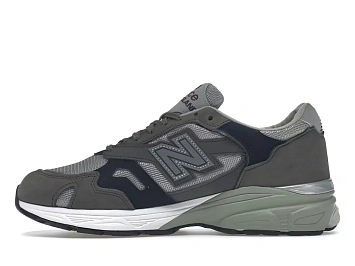 New Balance 920 - 3