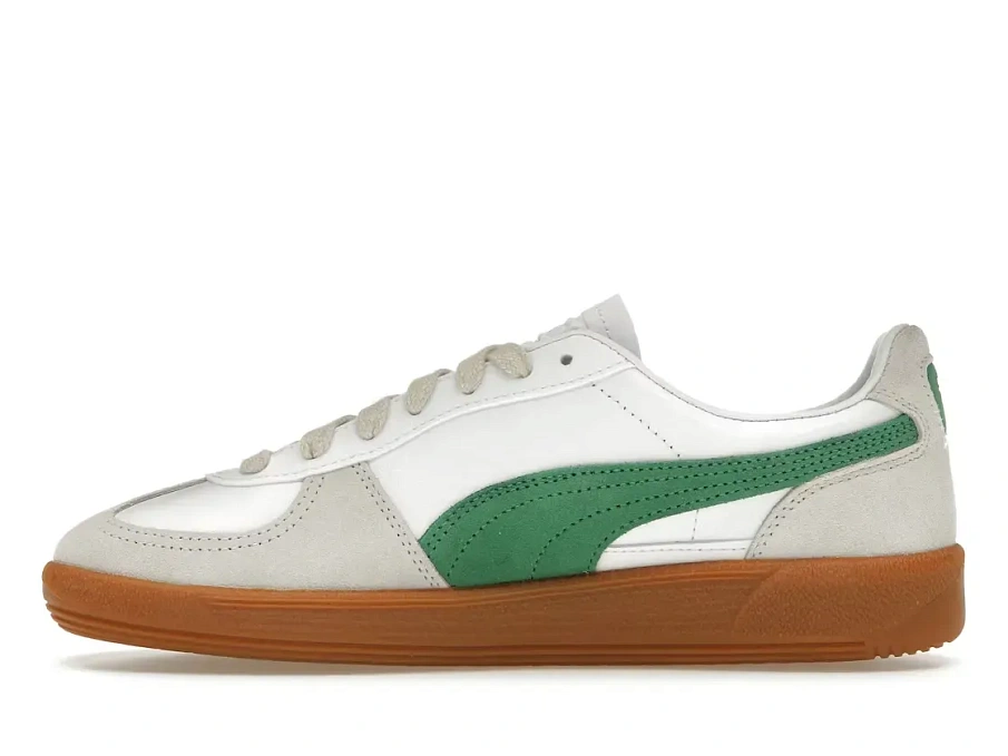 Фото № 3 с приближением к товару «‎Puma Palermo»