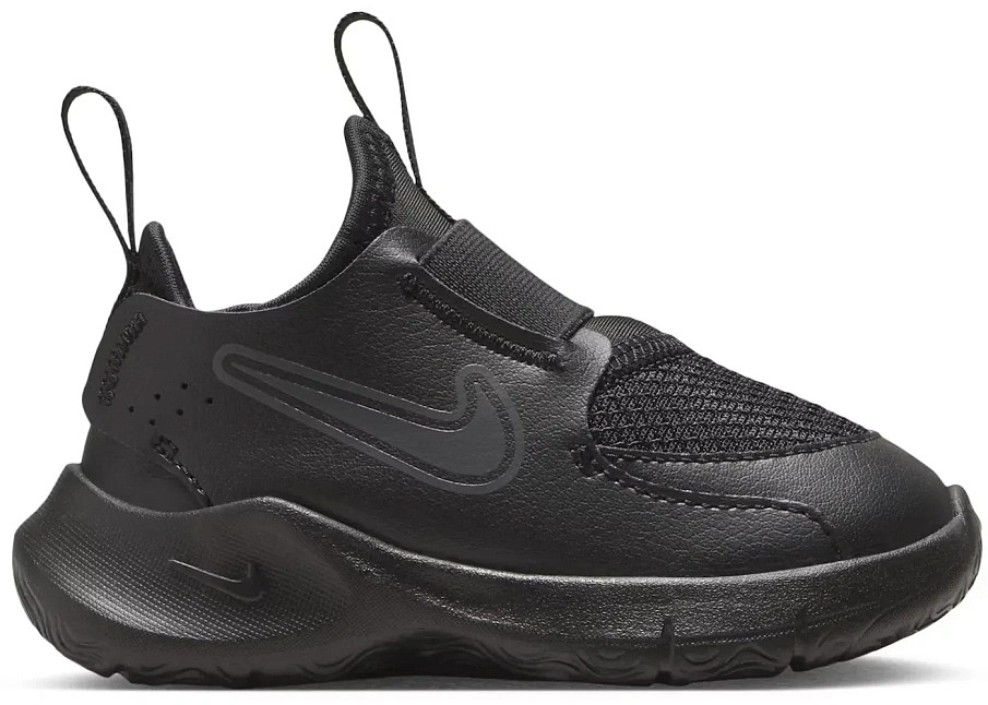 Фото № 1 с приближением к товару «‎Nike Flex Runner 3»