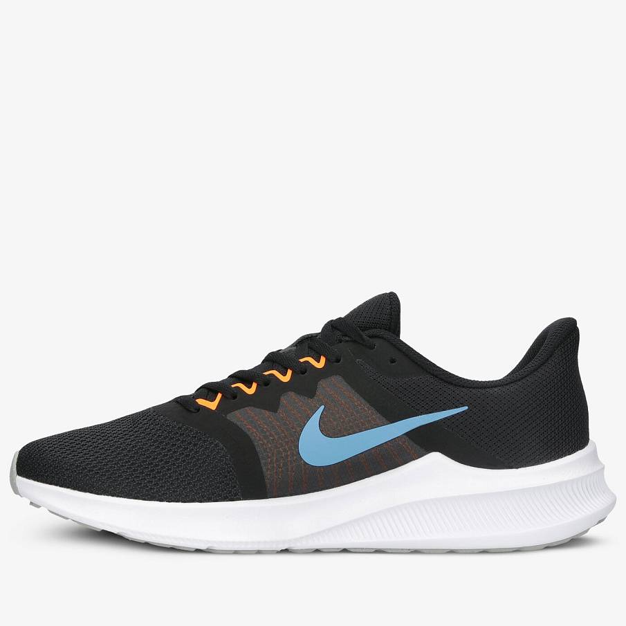 Фото № 3 с приближением к товару «‎Nike Downshifter 11»