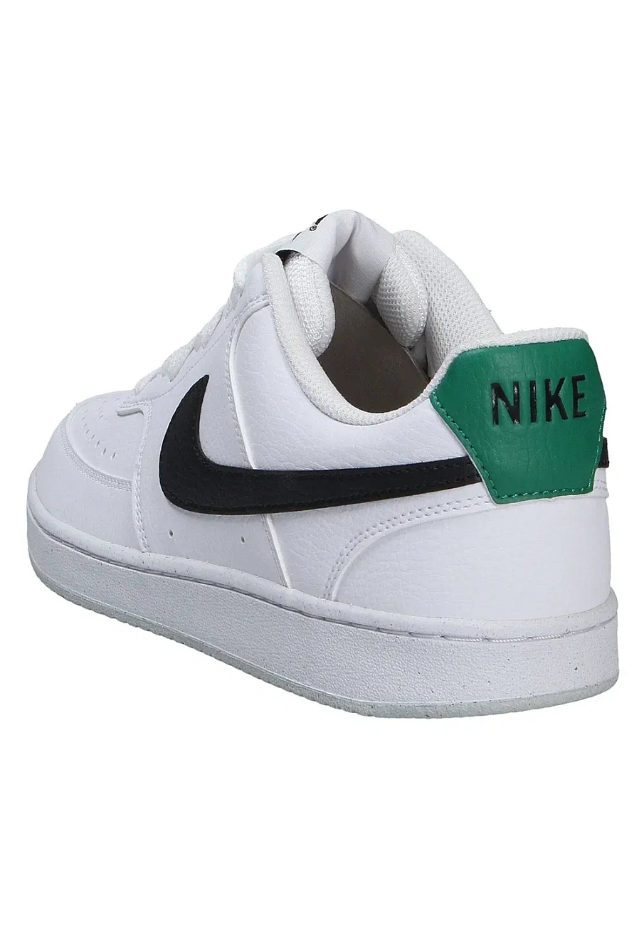 Фото № 4 с приближением к товару «‎Кроссовки Nike spni112o104-a11-n»