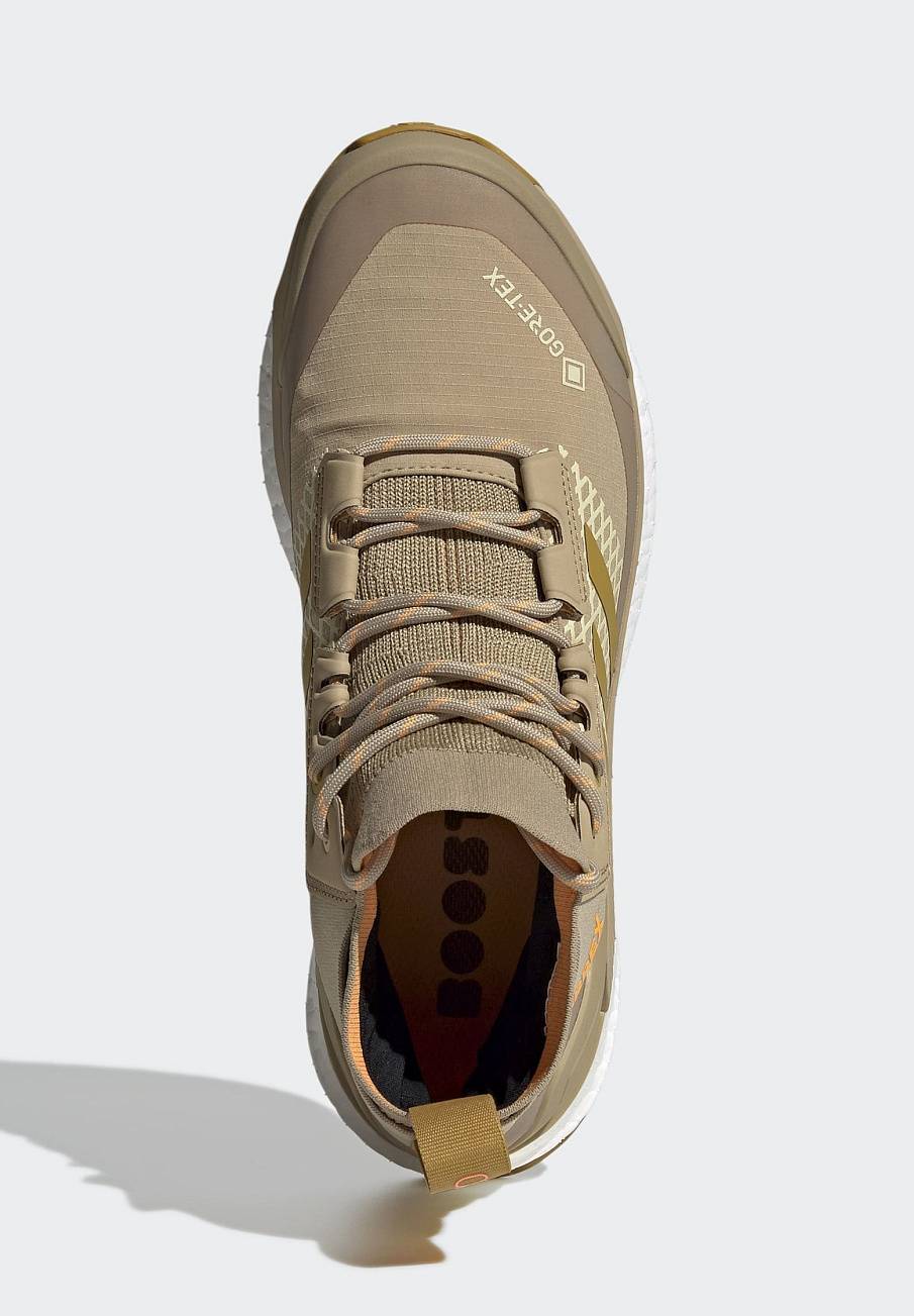 Фото № 2 с приближением к товару «‎Кроссовки Adidas SPAD542A36V-B14»