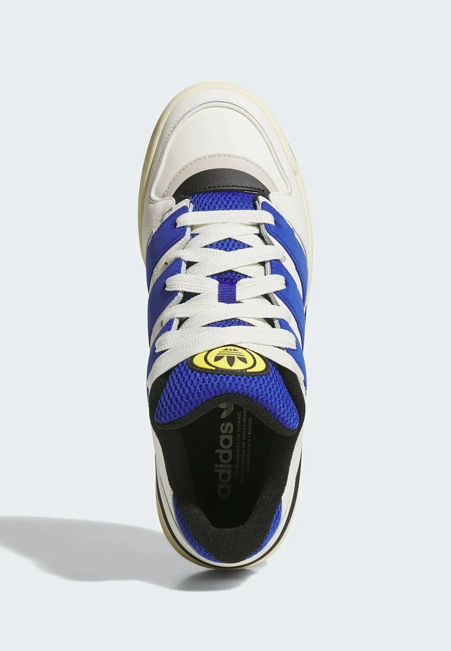 Фото № 3 с приближением к товару «‎Кроссовки Adidas SPAD115P00Z-A11»