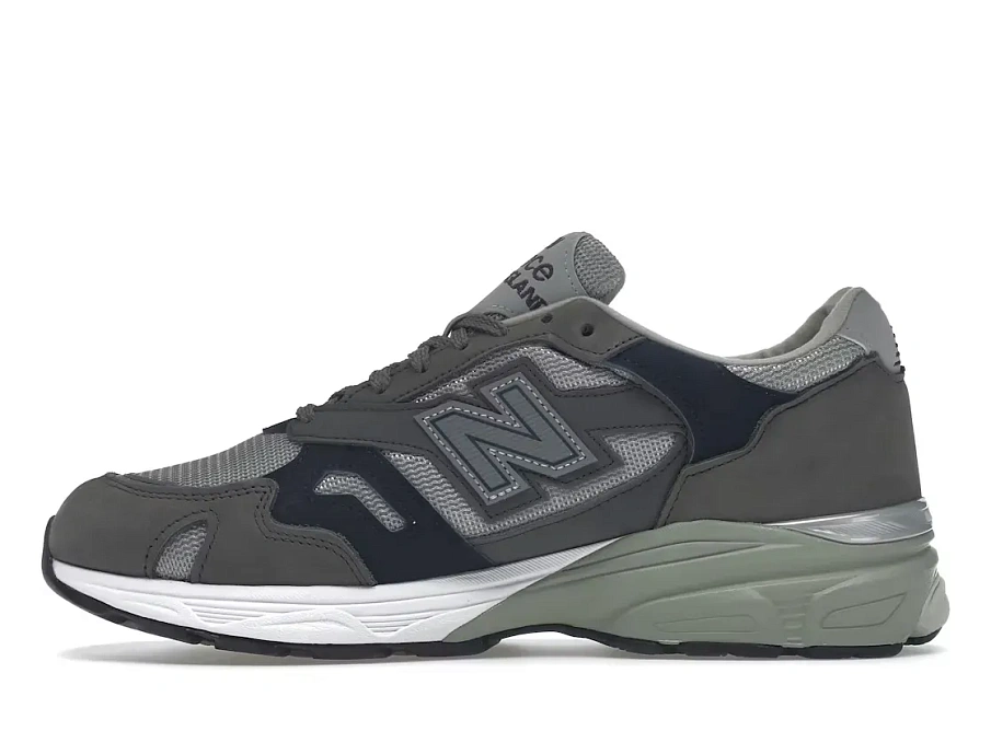 Фото № 3 с приближением к товару «‎New Balance 920»