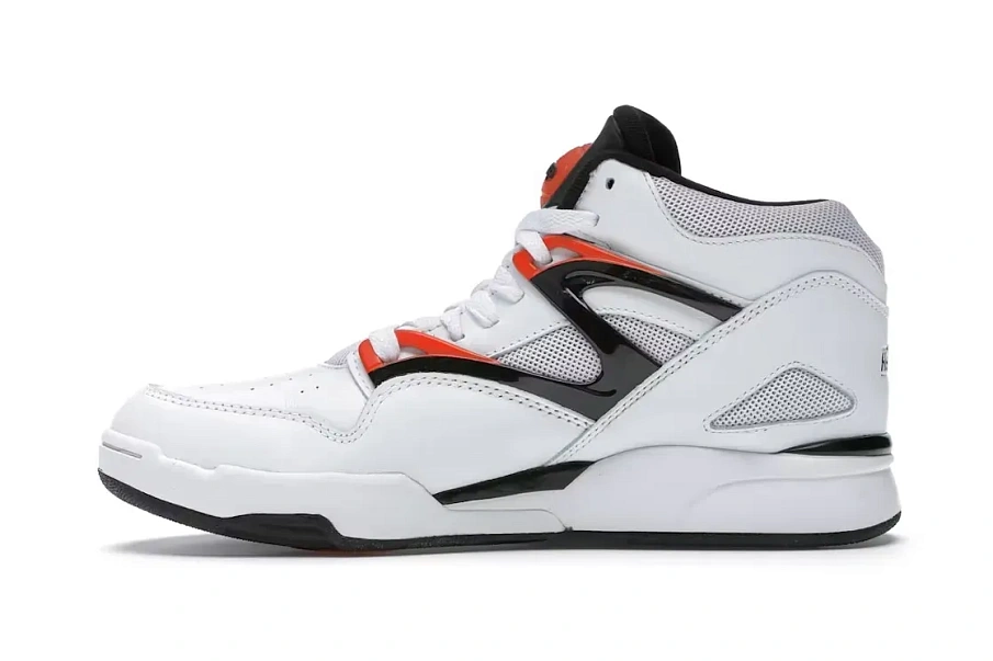 Фото № 3 с приближением к товару «‎Reebok Pump Omni Lite»