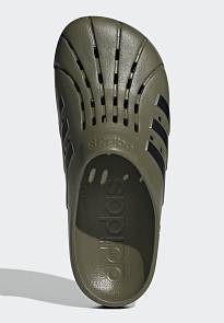Фото № 3 с приближением к товару «‎Кроссовки Adidas SPAD544B01Q-M11»