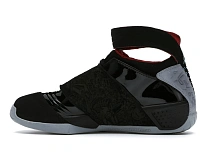 Фото № 5 с приближением к товару «‎Jordan 20 OG Stealth»