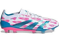 Фото № 1 с приближением к товару «‎adidas Predator Elite FG»