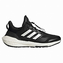Фото № 5 с приближением к товару «‎Adidas Ultraboost»