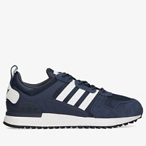 Фото № 1 с приближением к товару «‎Adidas ZX 700 HD»