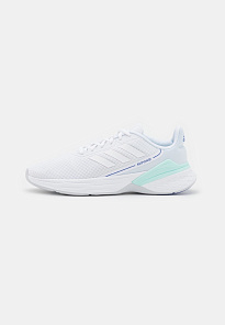 Фото № 1 с приближением к товару «‎Adidas Response Sr»