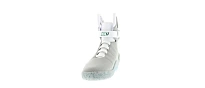 Фото № 2 с приближением к товару «‎Nike MAG Back to the Future (2016)»