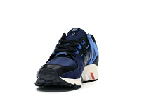 Фото № 4 с приближением к товару «‎adidas EQT Running Support 93 Undefeated Colette»