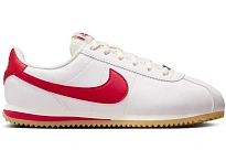 Фото № 1 с приближением к товару «‎Nike Cortez»